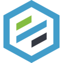 Logo společnosti Protolabs