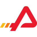 Logo společnosti Perimeter Solutions
