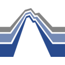 Logo společnosti Paramount Resources