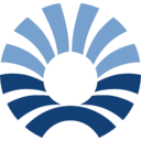Logo společnosti Pernod Ricard