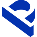 Logo společnosti Prosus