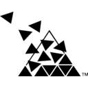 Logo společnosti Provident Financial Holdings