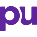 Logo společnosti Purple Innovation