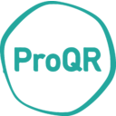 Logo společnosti ProQR