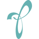 Logo společnosti Prothena