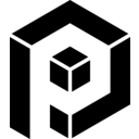 Logo společnosti Priority Technology Holdings