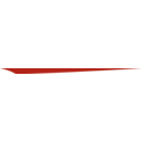 Logo společnosti CarParts.com