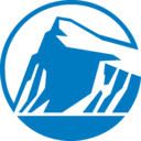 Logo společnosti Prudential Financial