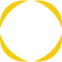 Logo společnosti Privia Health Group