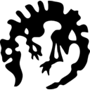 Logo společnosti Paradox Interactive