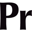 Logo společnosti Prysmian