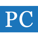 Logo společnosti Prospect Capital