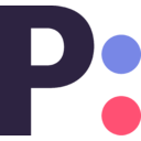Logo společnosti Paysafe