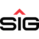 Logo společnosti Semen Indonesia