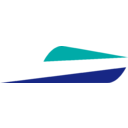 Logo společnosti Performance Shipping