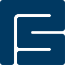 Logo společnosti Pershing Square Holdings
