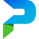 Logo společnosti Parsons
