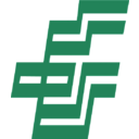Logo společnosti Postal Savings Bank of China