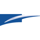 Logo společnosti Astra International