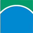 Logo společnosti Port of Tauranga