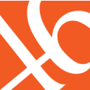 Logo společnosti Bank Negara Indonesia