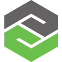 Logo společnosti PTC
