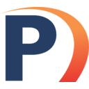 Logo společnosti PTC Therapeutics