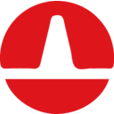 Logo společnosti Patterson-UTI Energy