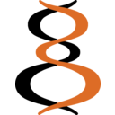 Logo společnosti Protagonist Therapeutics