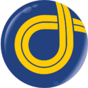Logo společnosti Jasa Marga