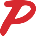 Logo společnosti Portillo's