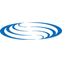 Logo společnosti Palatin Technologies