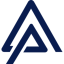 Logo společnosti Petros Pharmaceuticals