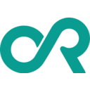 Logo společnosti Petro Rio
