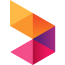 Logo společnosti XL Axiata