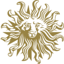 Logo společnosti Publicis Groupe