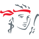 Logo společnosti Prudential