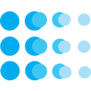 Logo společnosti Pulmatrix