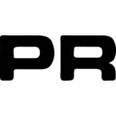 Logo společnosti ProPetro