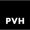Logo společnosti Phillips-Van Heusen