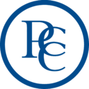 Logo společnosti Power of Canada