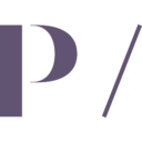 Logo společnosti Perella Weinberg Partners