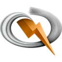 Logo společnosti Quanta Services