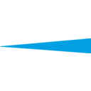 Logo společnosti Pixelworks
