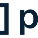 Logo společnosti Pexip