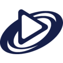 Logo společnosti Playtech