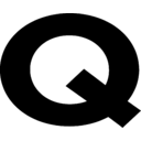 Logo společnosti Quebecor
