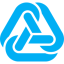 Logo společnosti QBE Insurance