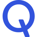 Logo společnosti QUALCOMM