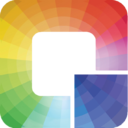 Logo společnosti Quidelortho
